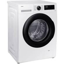 Стиральная машина SAMSUNG WW11DG5B2FAELE