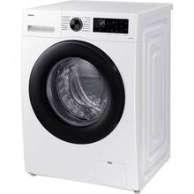 Стиральная машина SAMSUNG WW11DG5B2FAELE