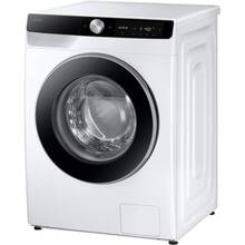 Стиральная машина SAMSUNG WW10FG6U3ELKUA
