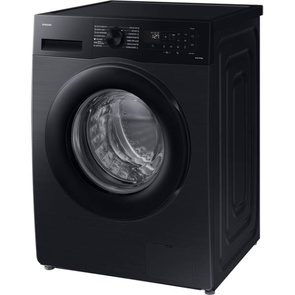 Стиральная машина SAMSUNG WW90CGC0EDABLE Тип загрузки фронтальная