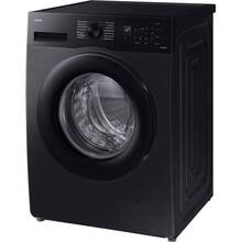 Стиральная машина SAMSUNG WW90CGC0EDABLE