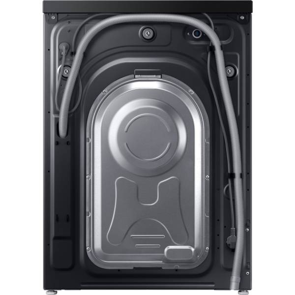 Стиральная машина SAMSUNG WW90CGC0EDABLE Максимальная загрузка 9