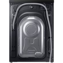 Стиральная машина SAMSUNG WW90CGC0EDABLE