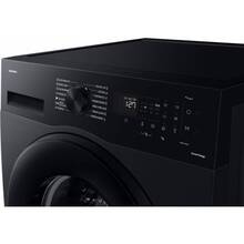 Стиральная машина SAMSUNG WW90CGC0EDABLE