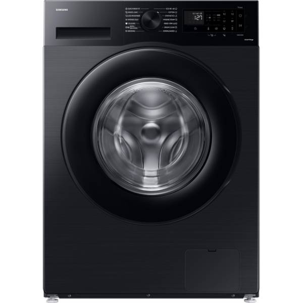 Стиральная машина SAMSUNG WW90CGC0EDABLE Стиральная машина SAMSUNG WW90CGC0EDABLE