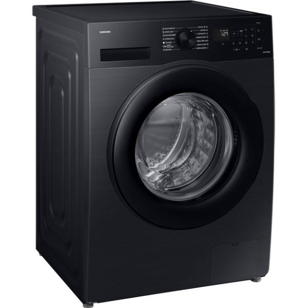 Стиральная машина SAMSUNG WW90CGC0EDABLE Тип машины стиральная машина