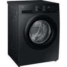 Стиральная машина SAMSUNG WW90CGC0EDABLE