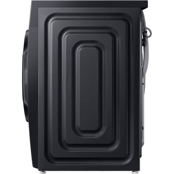 Стиральная машина SAMSUNG WW90CGC0EDABLE Класс энергопотребления A