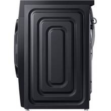 Стиральная машина SAMSUNG WW90CGC0EDABLE