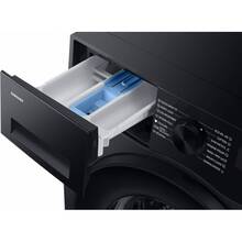 Стиральная машина SAMSUNG WW90CGC0EDABLE