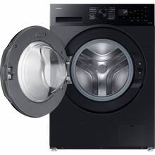 Стиральная машина SAMSUNG WW90CGC0EDABLE