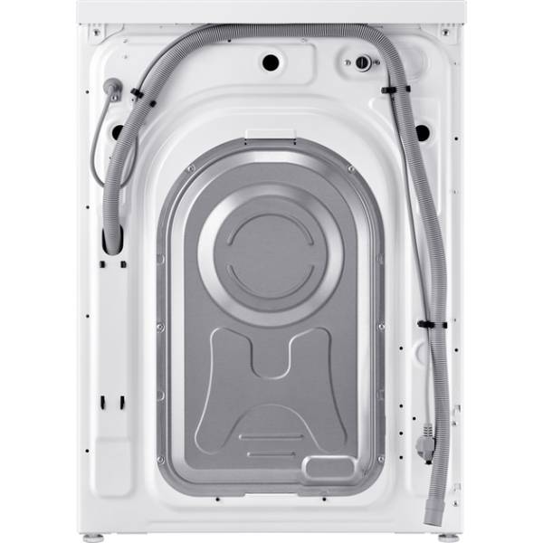 Стиральная машина SAMSUNG WW90CGC0EDAELE Максимальная загрузка 9
