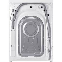 Стиральная машина SAMSUNG WW90CGC0EDAELE