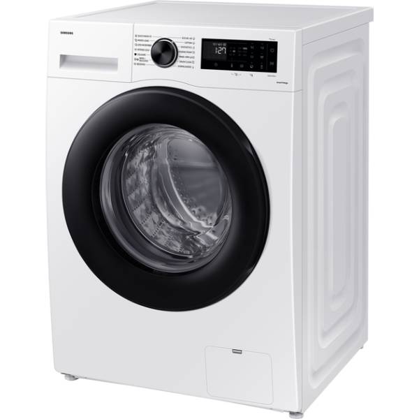 Стиральная машина SAMSUNG WW90CGC0EDAELE Тип загрузки фронтальная