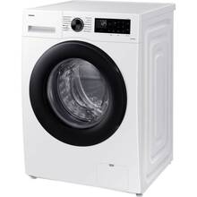 Стиральная машина SAMSUNG WW90CGC0EDAELE