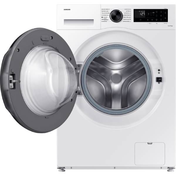 Стиральная машина SAMSUNG WW90CGC0EDAELE Класс энергопотребления A