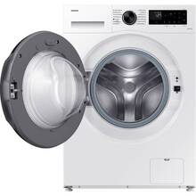 Стиральная машина SAMSUNG WW90CGC0EDAELE