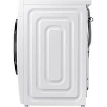 Стиральная машина SAMSUNG WW90CGC0EDAELE