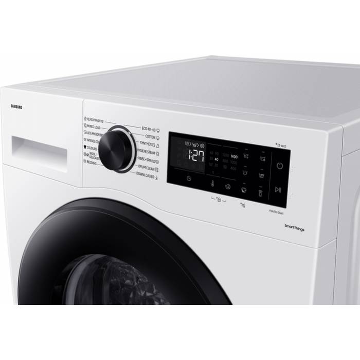 Заказать Стиральная машина SAMSUNG WW90CGC0EDAELE