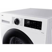 Стиральная машина SAMSUNG WW90CGC0EDAELE