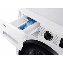 Стиральная машина SAMSUNG WW90CGC0EDAELE