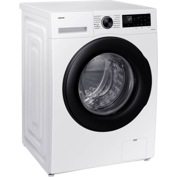 Стиральная машина SAMSUNG WW90CGC0EDAELE Тип машины стиральная машина