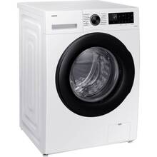 Стиральная машина SAMSUNG WW90CGC0EDAELE