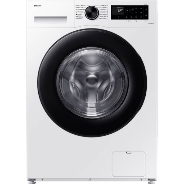 Стиральная машина SAMSUNG WW90CGC0EDAELE Стиральная машина SAMSUNG WW90CGC0EDAELE