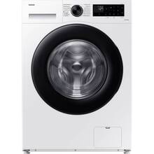 Стиральная машина SAMSUNG WW90CGC0EDAELE