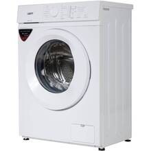 Пральна машина LIBERTY SWM-1060I