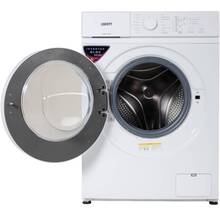 Пральна машина LIBERTY SWM-1060I