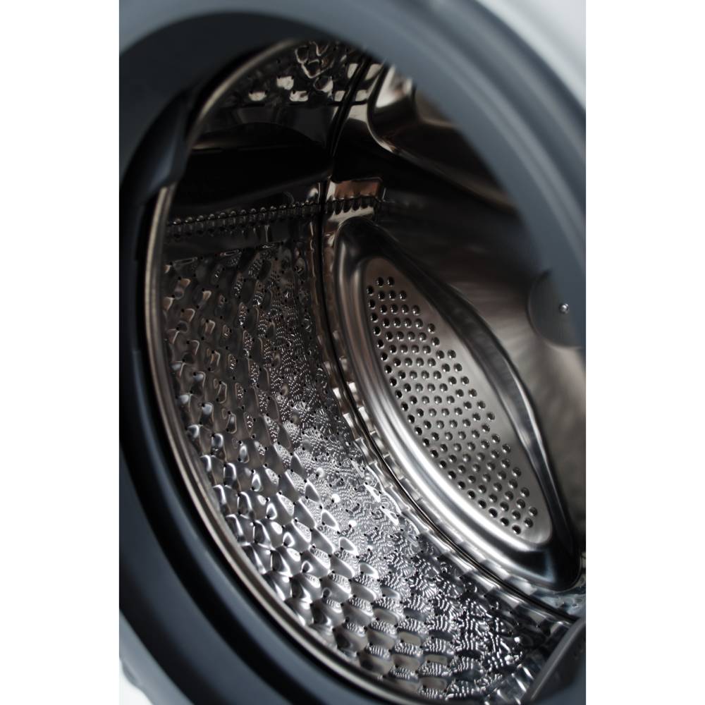 Зовнішній вигляд Пральна машина LIBERTY SWM-1060I