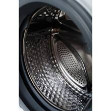 Пральна машина LIBERTY SWM-1060I