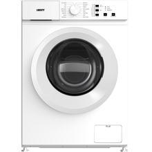 Стиральная машина LIBERTY SWM-1060I