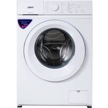 Кривий Ріг - Пральна машина LIBERTY SWM-1060I