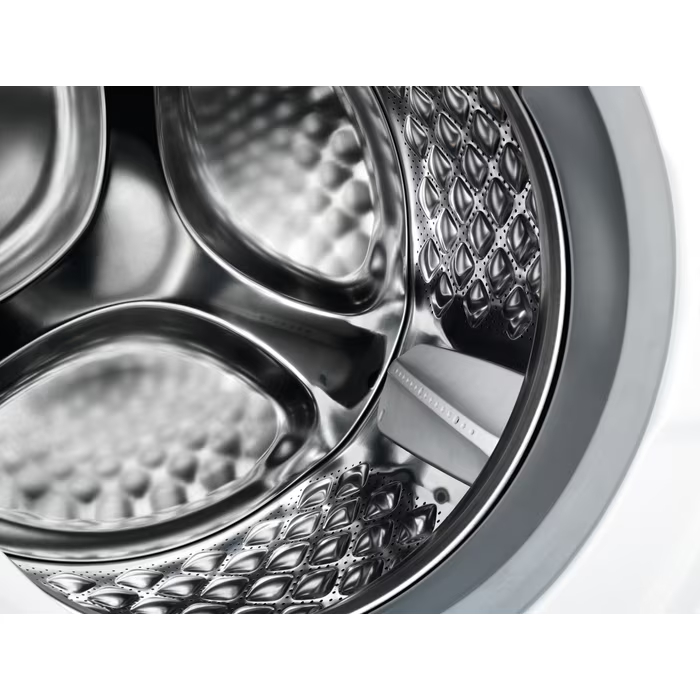 Стирально-сушильная машина ELECTROLUX EW7W4602QU Стирально-сушильная машина ELECTROLUX EW7W4602QU Тип загрузки фронтальная