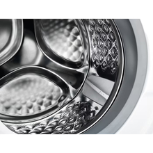 Стирально-сушильная машина ELECTROLUX EW7W4602QU Стирально-сушильная машина ELECTROLUX EW7W4602QU