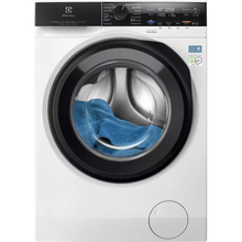 Пральна машина ELECTROLUX EW7W4602QU Пральна машина ELECTROLUX EW7W4602QU