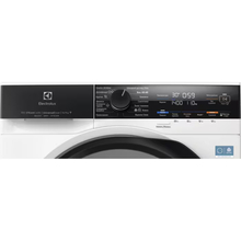 Стирально-сушильная машина ELECTROLUX EW7W4602QU Стирально-сушильная машина ELECTROLUX EW7W4602QU