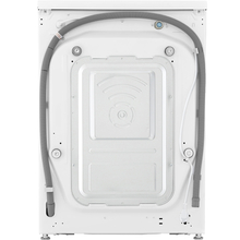 Пральна машина LG F4Y5RS3W