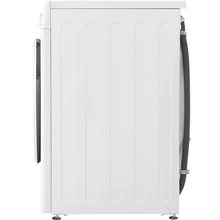 Пральна машина LG F4Y5RS0W