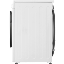 Пральна машина LG F4Y5ES6W