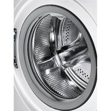 Пральна машина ELECTROLUX EWS6226CU Пральна машина ELECTROLUX EWS6226CU