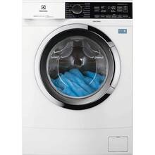 Пральна машина ELECTROLUX EWS6226CU Пральна машина ELECTROLUX EWS6226CU