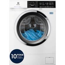 Пральна машина ELECTROLUX EWS6226CU Пральна машина ELECTROLUX EWS6226CU