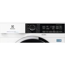 Пральна машина ELECTROLUX EWS6226CU Пральна машина ELECTROLUX EWS6226CU