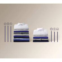 Пральна машина ELECTROLUX EWS6227CU