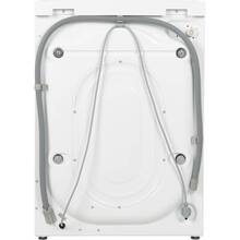 Пральна машина ELECTROLUX EWS6227CU