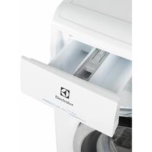 Пральна машина ELECTROLUX EWS6227CU