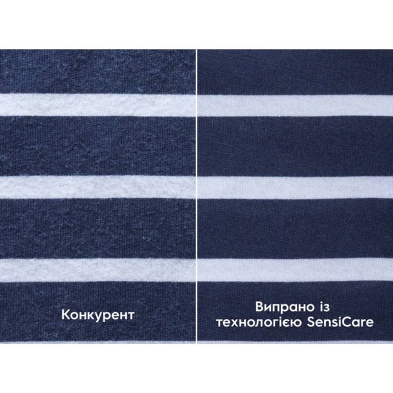 Замовити Пральна машина ELECTROLUX EWS6227CU